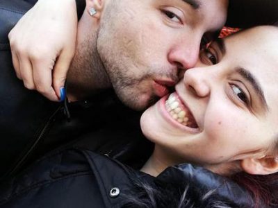 Tenta il suicidio in carcere Musi, accusato dell’omicidio di Leonardo