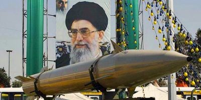 Iran: il regime vuole un referendum sulle attiv...
