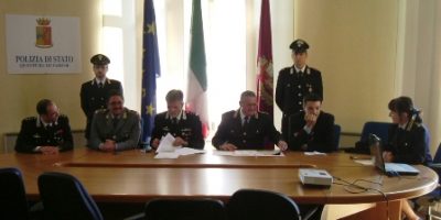 Il Viminale lancia l’operazione “La...