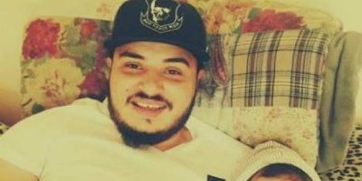 Resta in carcere il croato che ha ucciso di bot...