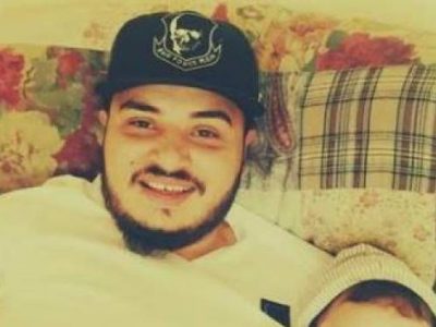 Resta in carcere il croato che ha ucciso di botte il figlio di 2 anni