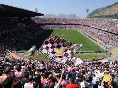 Calcio: c’è la nuova proprietà del Palermo “Assicureremo la continuità aziendale”