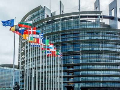 Elezioni europee: inizia il balletto delle consultazioni e delle nomine