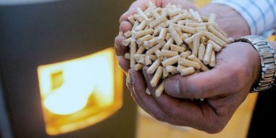 Trenta aziende coinvolte, arresti e denunce per...