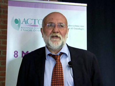 Non ci si ammala di cancro per caso o per sfortuna