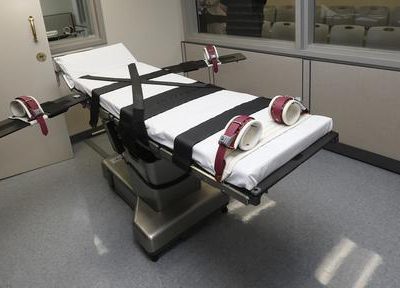 Colorado, abolita la pena di morte. È il 22esimo stato Usa ad abrogarla