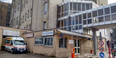 Caso di sospetta meningite, muore 21 enne a San...