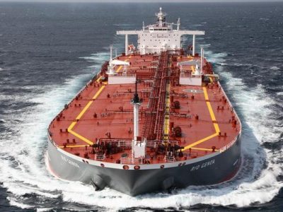 Gli Emirati aprono un’inchiesta sul sabotaggio alle navi