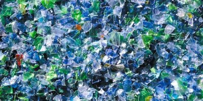 Il grande obiettivo di una piccola nazione: Tim...