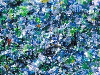 Il grande obiettivo di una piccola nazione: Timor Est plastic free