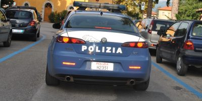 Trovati morti due anziani coniugi, è omicidio- ...