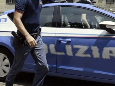 Chiede il pizzo da 5mila euro per l’ acquisto di un terreno