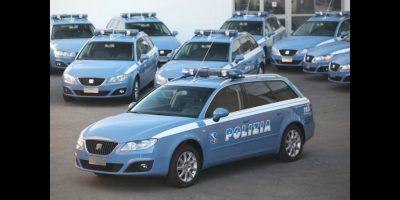 Ditta molisana fugge da Napoli dopo le minacce ...