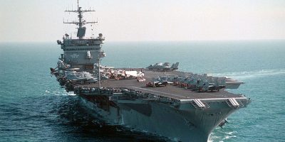 “Gli Usa soffiano sul fuoco” Attacc...