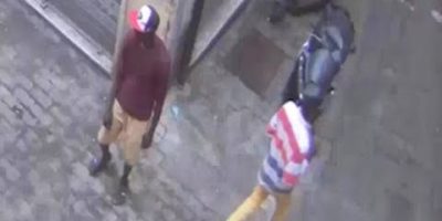 Genova, droga a un euro per attirare i giovani ...