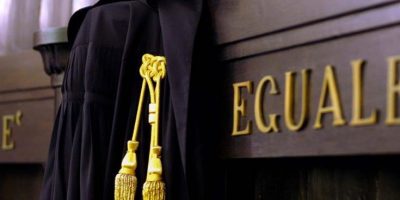 “Lo illuse” dodici anni al nigerian...