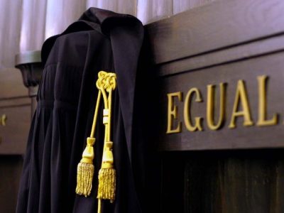 “Lo illuse” dodici anni al nigeriano che uccise Chiarini