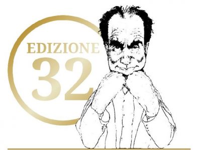 Assegnati il Premio Calvino a Gennaro Serio e diverse menzioni speciali