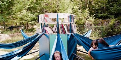 Sestri si prepara a giornate fiabesche per il F...