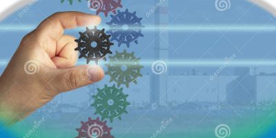 E’ possibile un miglioramento della produ...