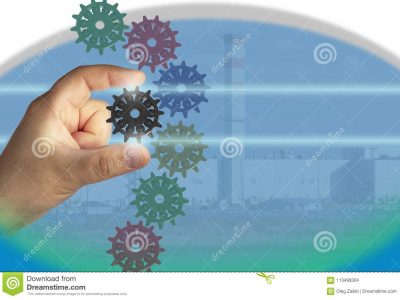 E’ possibile un miglioramento della produzione, lo dice l’ Istat