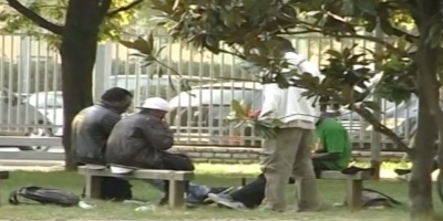 Droga: Arezzo convalidati i 24 arresti per i pu...