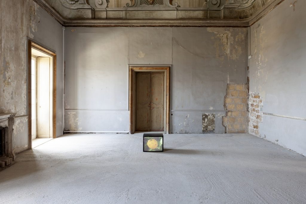 artisti italiani manhattan