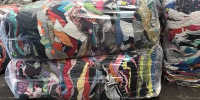 L’inquinamento causato dalle fibre sintet...