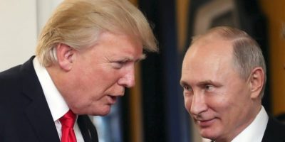 Il Russiagate fa ancora notizia: Flynn, ostruì ...