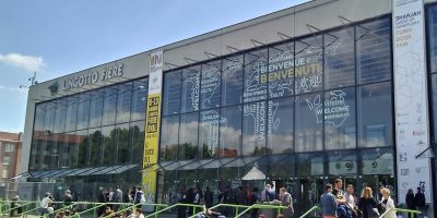 Professione editore: i cambiamenti e i passi da...