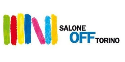 Salone Off, il “fuori” del Salone d...