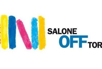 Salone Off, il “fuori” del Salone del Libro in giro per la città e non solo