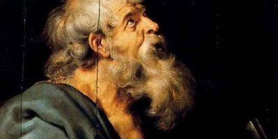 14 maggio: San Mattia, l’apostolo che sos...