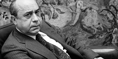 Primi appuntamenti al Salone Internazionale del...