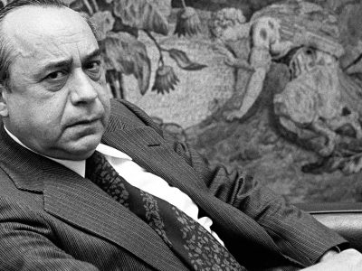 Primi appuntamenti al Salone Internazionale del Libro di Torino