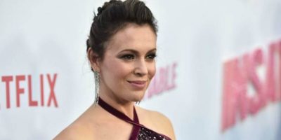 Usa: sciopero del sesso contro legge sull’...