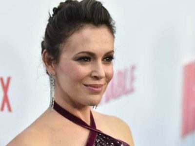 Usa: sciopero del sesso contro legge sull’ aborto