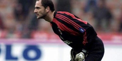 Ravenna: droga, prescrizione per Sebastiano Ros...