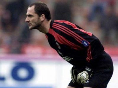 Ravenna: droga, prescrizione per Sebastiano Rossi ex portiere del Milan