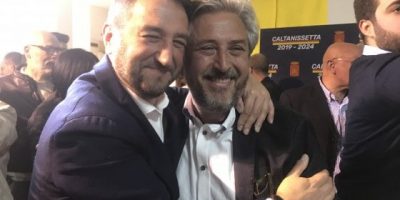 Sicilia a “cinque stelle” tutti i  ...