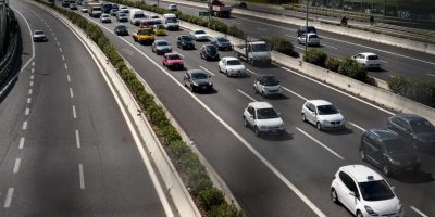 Nasce Conass, un comitato per la sicurezza stra...