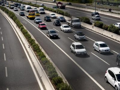 Nasce Conass, un comitato per la sicurezza stradale