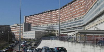 Siena, bimbo di 10 mesi muore per una crisi gas...