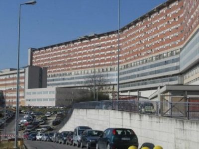 Siena, bimbo di 10 mesi muore per una crisi gastrointestinale