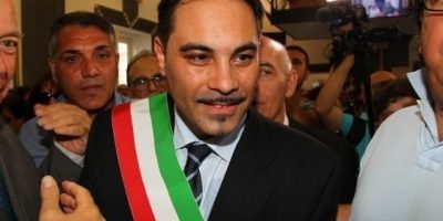 Taranto: il sindaco azzera la giunta “Fer...
