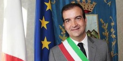 Cosenza: il sindaco è indagato per bancarotta f...