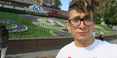 Guai per il celebre Youtuber St3pny, ha evaso u...