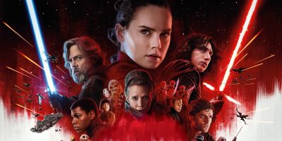 Gli ideatori di Game of Thrones cureranno i pro...