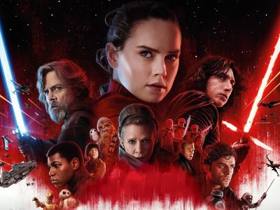 Gli ideatori di Game of Thrones cureranno i prossimi Star Wars