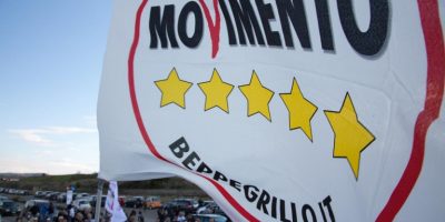 Di Maio “Il M5S rispetta il contratto di ...